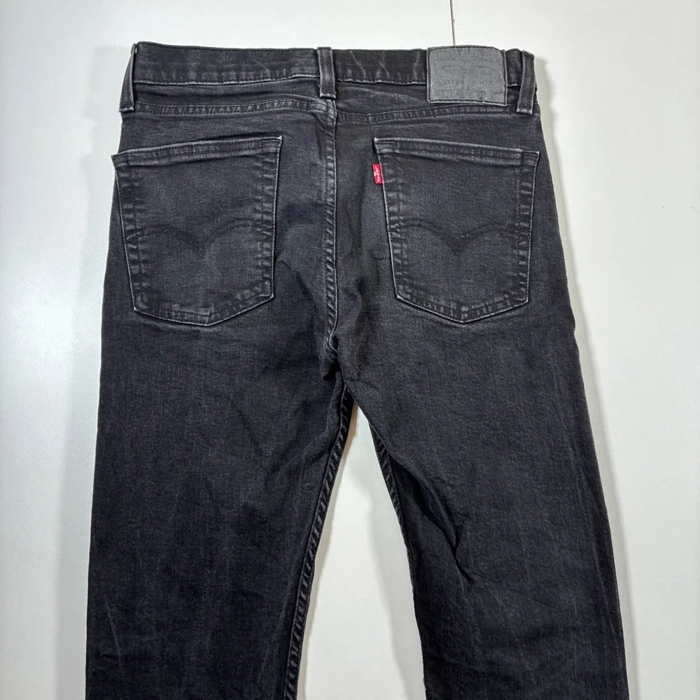 Levis levi 510